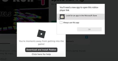 roblox laptop apk