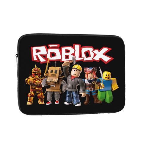 roblox laptop bag