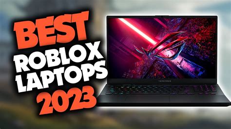 roblox laptop cheap