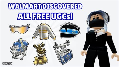 roblox legos walmart