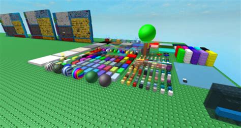 Roblox Ep11 Lets Party Gear Testing Editionread The