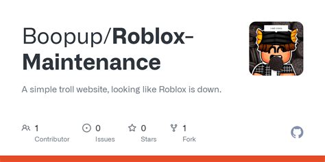 Tips maintenance dan pencegahan masalah Roblox