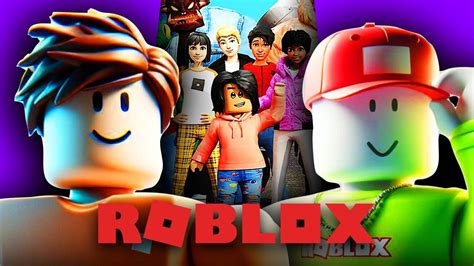 roblox memes