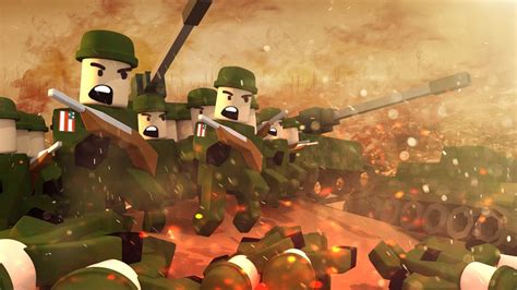 roblox military combat tycoon