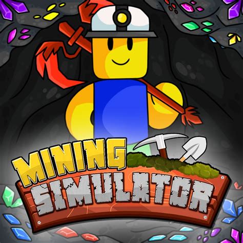 roblox miner simulator rebirth