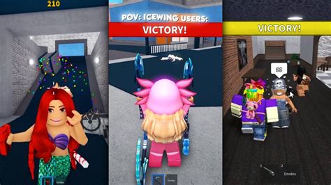 roblox mm2 scripts｜TikTok Search