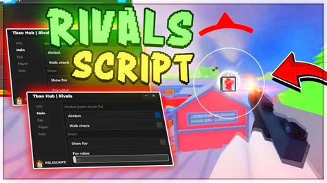 roblox mobile hacks scripts｜TikTok Search