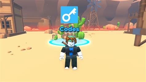 roblox murder time codes