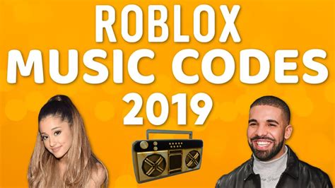 roblox music id june 2019