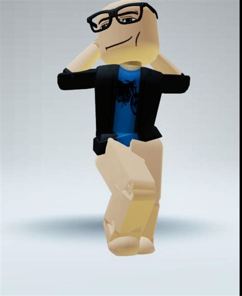 roblox noob - 3D model by 0Pblake on Thangs