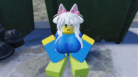 roblox noob r63