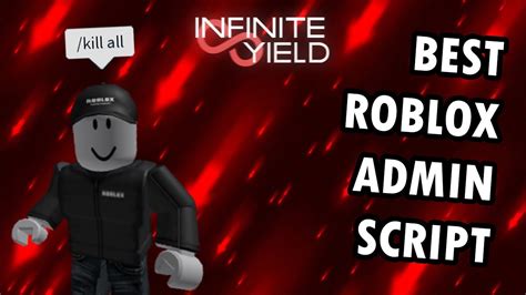 roblox pastebin admin script