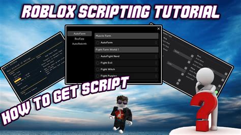 roblox pastebin scripts