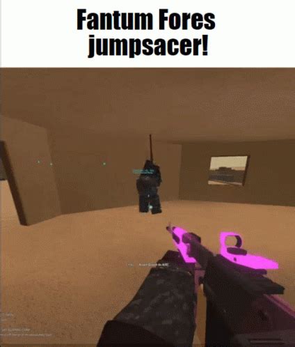 Roblox Phantom Forces Deagle 44