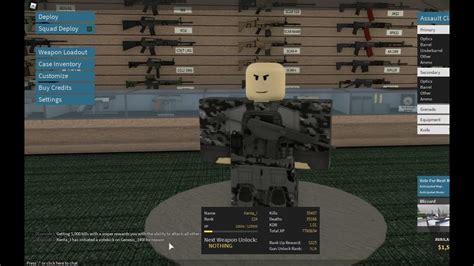 roblox phantom forces votekick command