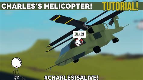 roblox plane crazy helicopter easy