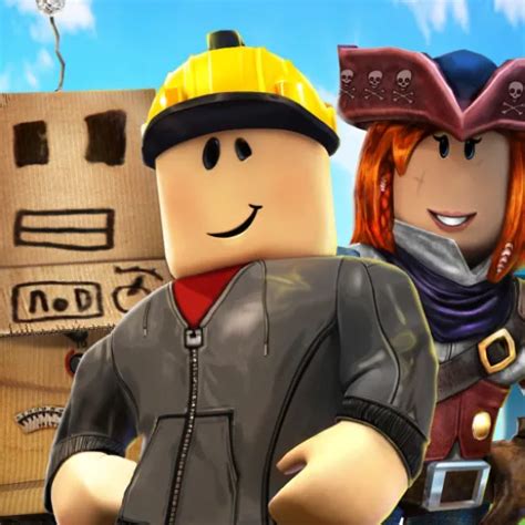 roblox play online free browser games