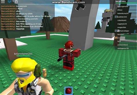 roblox player update