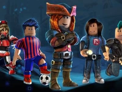 roblox playminigames