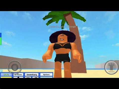 roblox porn