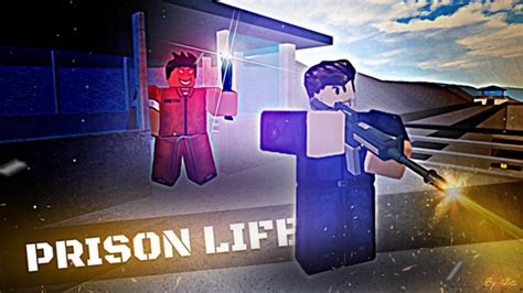 Roblox Prison Life: Increased Gameplay with Pastebin Scripts