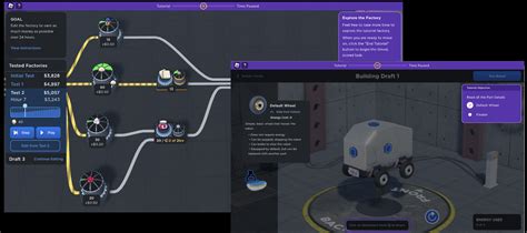 roblox problem solving assessment