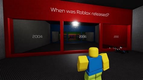roblox quizzes