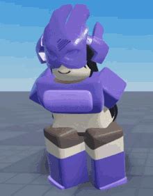 roblox r63 discord
