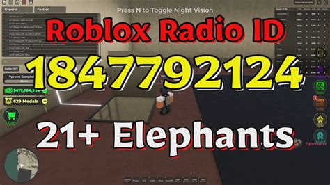 roblox radio script｜TikTok Search