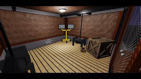 roblox remake - Studios