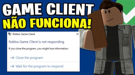 roblox resolver