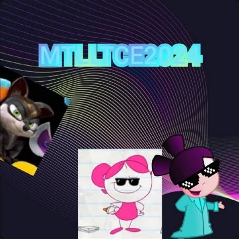 roblox rule 34 - PLAYBOARD