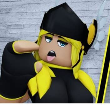 roblox rules 34