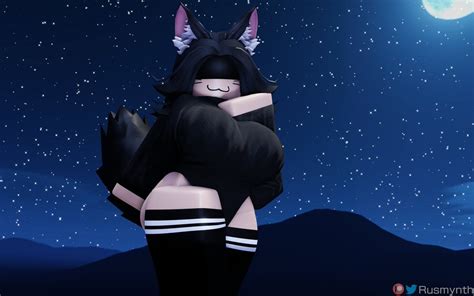 roblox rusmynth