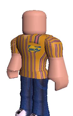 roblox scp 3008 employee