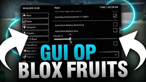 roblox script no cooldown blox fruit｜TikTok Search