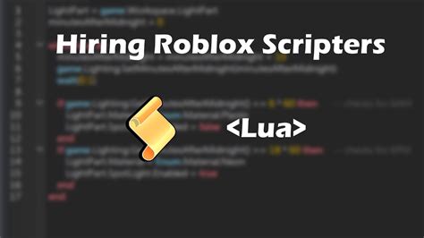 roblox scripters hire｜TikTok Search