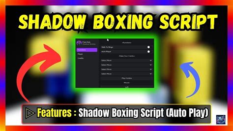 roblox shadow box script iphone｜TikTok Search