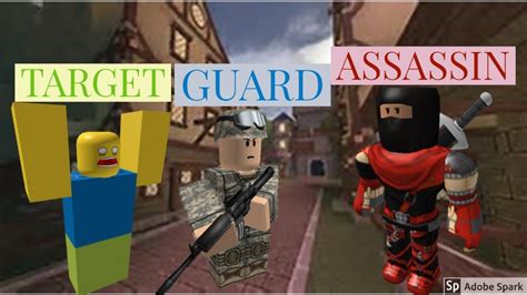 roblox silent assassin script