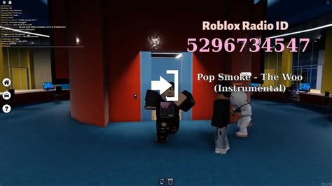 roblox songs id 2024 march