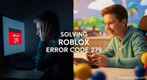 Solusi untuk kode error spesifik Roblox