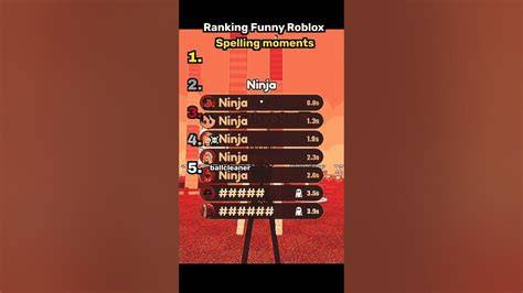 Funny Roblox Roblox Memes Free Roblox Promo Codes 2019