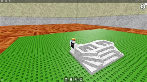 roblox stamper tool hack
