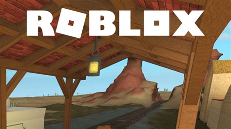 roblox start