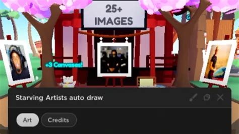 roblox starving artists scripts – robloxscripts.com