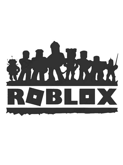 roblox stencil