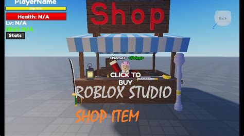 roblox studio marketplace