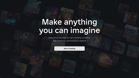 Persiapan dan setup Roblox Studio untuk upload game