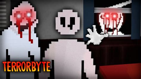 roblox terrorbyte
