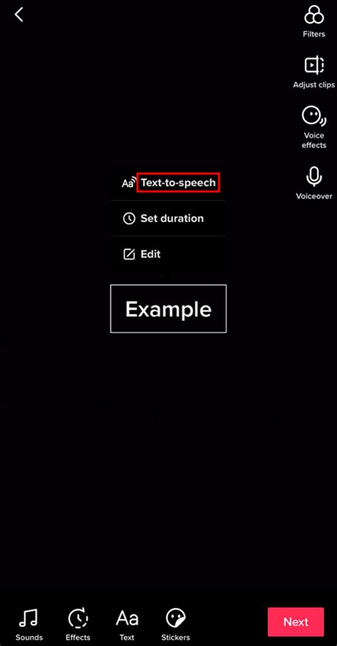 roblox text to speech｜TikTok Search